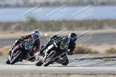 media/Dec-05-2025-CVMA Friday Practice (Fri) [[303bad9a84]]/3-Racer 3 (NRS)/Session 2 (Turn 14)/